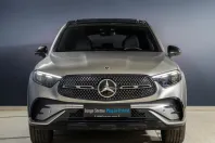 Mercedes-Benz GLC 300 din 2024 cu 14.344 km - oferta MER103627 - foto 5