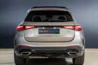 Mercedes-Benz GLC 300 din 2024 cu 14.344 km - oferta MER103627 - foto 6