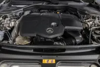 Mercedes-Benz GLC 300 din 2024 cu 14.344 km - oferta MER103627 - foto 8