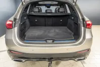 Mercedes-Benz GLC 300 din 2024 cu 14.344 km - oferta MER103627 - foto 9