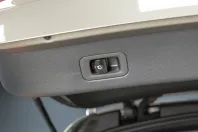 Mercedes-Benz GLC 300 din 2024 cu 14.344 km - oferta MER103627 - foto 10