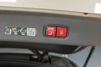 Mercedes-Benz GLC 300 din 2024 cu 14.344 km - oferta MER103627 - foto 11