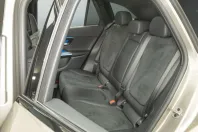 Mercedes-Benz GLC 300 din 2024 cu 14.344 km - oferta MER103627 - foto 16