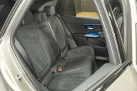 Mercedes-Benz GLC 300 din 2024 cu 14.344 km - oferta MER103627 - foto 17