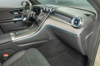 Mercedes-Benz GLC 300 din 2024 cu 14.344 km - oferta MER103627 - foto 19