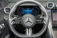 Mercedes-Benz GLC 300 din 2024 cu 14.344 km - oferta MER103627 - foto 21