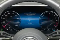 Mercedes-Benz GLC 300 din 2024 cu 14.344 km - oferta MER103627 - foto 22