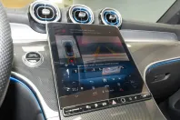 Mercedes-Benz GLC 300 din 2024 cu 14.344 km - oferta MER103627 - foto 23