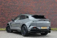 Aston Martin DBX din 2023 cu 21.314 km - oferta AST103630 - foto 2