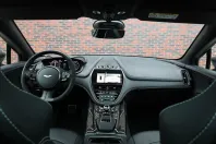 Aston Martin DBX din 2023 cu 21.314 km - oferta AST103630 - foto 3