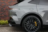 Aston Martin DBX din 2023 cu 21.314 km - oferta AST103630 - foto 7