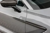 Aston Martin DBX din 2023 cu 21.314 km - oferta AST103630 - foto 8