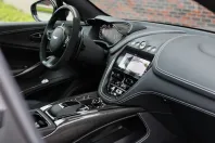Aston Martin DBX din 2023 cu 21.314 km - oferta AST103630 - foto 10