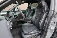 Aston Martin DBX din 2023 cu 21.314 km - oferta AST103630 - foto 11