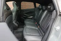 Aston Martin DBX din 2023 cu 21.314 km - oferta AST103630 - foto 12