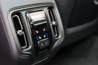 Aston Martin DBX din 2023 cu 21.314 km - oferta AST103630 - foto 14