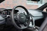 Aston Martin DBX din 2023 cu 21.314 km - oferta AST103630 - foto 16