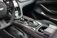 Aston Martin DBX din 2023 cu 21.314 km - oferta AST103630 - foto 17