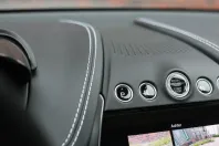 Aston Martin DBX din 2023 cu 21.314 km - oferta AST103630 - foto 18