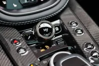 Aston Martin DBX din 2023 cu 21.314 km - oferta AST103630 - foto 20