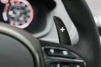 Aston Martin DBX din 2023 cu 21.314 km - oferta AST103630 - foto 21