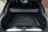 Aston Martin DBX din 2023 cu 21.314 km - oferta AST103630 - foto 22