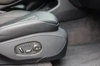 Aston Martin DBX din 2023 cu 21.314 km - oferta AST103630 - foto 26