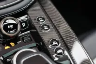 Aston Martin DBX din 2023 cu 21.314 km - oferta AST103630 - foto 28