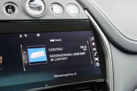 Aston Martin DBX din 2023 cu 21.314 km - oferta AST103630 - foto 29