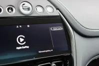 Aston Martin DBX din 2023 cu 21.314 km - oferta AST103630 - foto 30