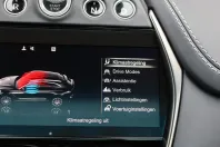 Aston Martin DBX din 2023 cu 21.314 km - oferta AST103630 - foto 31