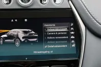 Aston Martin DBX din 2023 cu 21.314 km - oferta AST103630 - foto 32