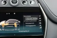 Aston Martin DBX din 2023 cu 21.314 km - oferta AST103630 - foto 33