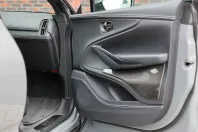 Aston Martin DBX din 2023 cu 21.314 km - oferta AST103630 - foto 35