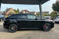 Porsche Cayenne din 2023 cu 11.000 km - oferta POR103631 - foto 3