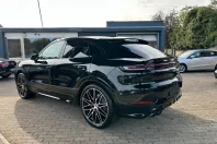 Porsche Cayenne din 2023 cu 11.000 km - oferta POR103631 - foto 4