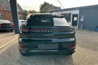 Porsche Cayenne din 2023 cu 11.000 km - oferta POR103631 - foto 6