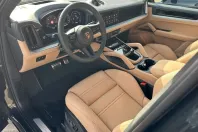 Porsche Cayenne din 2023 cu 11.000 km - oferta POR103631 - foto 7