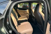 Porsche Cayenne din 2023 cu 11.000 km - oferta POR103631 - foto 10