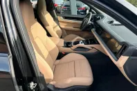 Porsche Cayenne din 2023 cu 11.000 km - oferta POR103631 - foto 11