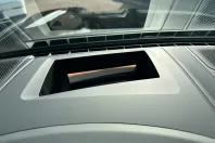 Porsche Cayenne din 2023 cu 11.000 km - oferta POR103631 - foto 12