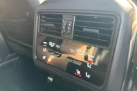 Porsche Cayenne din 2023 cu 11.000 km - oferta POR103631 - foto 14