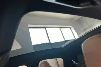 Porsche Cayenne din 2023 cu 11.000 km - oferta POR103631 - foto 18