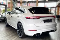 Porsche Cayenne din 2023 cu 42.500 km - oferta POR103633 - foto 3