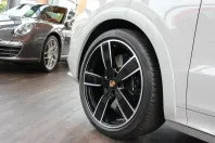 Porsche Cayenne din 2023 cu 42.500 km - oferta POR103633 - foto 4