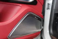 Porsche Cayenne din 2023 cu 42.500 km - oferta POR103633 - foto 6