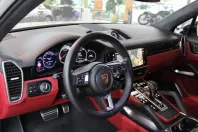 Porsche Cayenne din 2023 cu 42.500 km - oferta POR103633 - foto 7