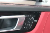 Porsche Cayenne din 2023 cu 42.500 km - oferta POR103633 - foto 9