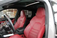 Porsche Cayenne din 2023 cu 42.500 km - oferta POR103633 - foto 10