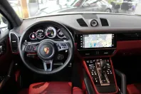 Porsche Cayenne din 2023 cu 42.500 km - oferta POR103633 - foto 14